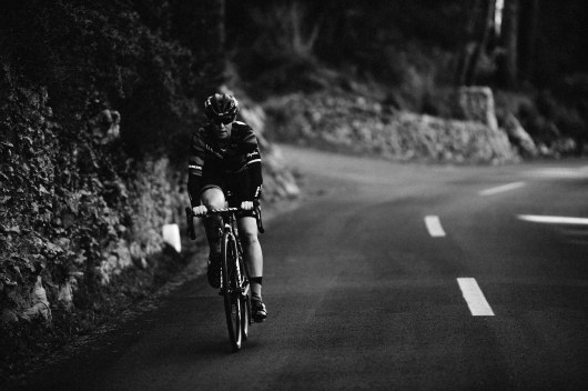 ©Cycling Images